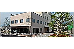 医療法人友愛会　かつらぎクリニック・奈良県・介護職（通所リハビリ／通所）