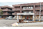社会福祉法人　敬寿会　相模原敬寿園・神奈川県・介護職（介護施設）