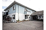 グループホームつつじ・鳥取県・介護職（グループホーム）