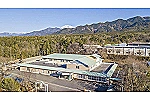 中津川ナーシングピア・岐阜県・介護職（デイサービス）