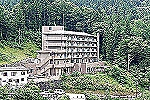 土湯宝生園・福島県・介護職（デイサービス）