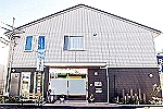 デイサービスセンターしらゆりの里　九之坪・愛知県・看護師（デイサービス）