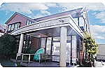 医療法人　清風会　林クリニック・岐阜県・看護師（ショートステイ）