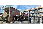 松元整形外科医院・大分県・看護師（病棟／クリニック）