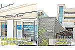 訪問看護ステーション　そよかぜ・兵庫県・ケアマネージャー（訪問看護）