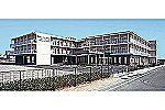 第二嘉祥苑　アコラス・三重県・ケアマネージャー（居宅介護支援）