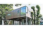 医療法人　一信会　大分整形外科病院・大分県・看護師（病棟／一般病院）