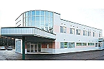 中標津脳神経外科・北海道・リハビリ職（訪問）