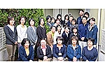 訪問看護ステーションたんぽぽ・栃木県・看護師（訪問看護）