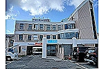 児童発達支援センターかえで・福岡県・公認心理師/臨床心理士（介護施設）