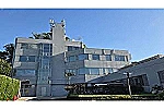 医療法人社団慶勝会　赤門整形外科内科・千葉県・理学療法士（有床クリニック）
