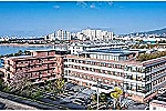 医療法人社団　西宮回生病院・兵庫県・看護師（ケアミックス型病院）