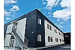 株式会社　九州介護医療センター・福岡県・看護師（訪問看護／サービス付き高齢者向け住宅）