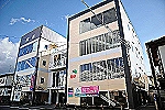 医療法人社団　楽聖会　こころのクリニック山形・山形県・理学療法士（クリニック）