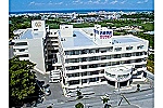 医療法人　以和貴会　老人保健施設サクラビア・沖縄県・介護職（介護老人保健施設）