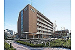 医療法人　菊秀会　皐月病院・大阪府・看護師（一般病院）