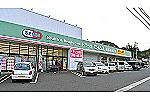 ドラッグセイムス玉野和田薬局・岡山県・薬剤師（薬局）