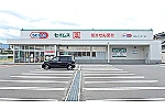 松山インター薬局・愛媛県・薬剤師（薬局）