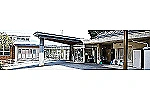 社会福祉法人　千聖会・長野県・介護職（特別養護老人ホーム）