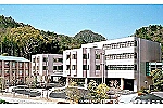 医療法人社団　知仁会・広島県・介護職（医療法人社団　知仁会）