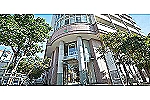 医療法人　おもと会　地域包括ケアセンターかみはら・沖縄県・ケアマネージャー（居宅介護支援）