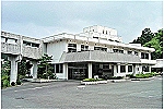 医療法人　生山会　介護老人保健施設かつら苑・山口県・介護職（介護老人保健施設）