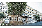 医療法人社団東光会　東所沢病院・埼玉県・作業療法士（一般病院｜療養・精神併設）