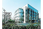 医療法人　朝日会　朝日病院・栃木県・准看護師（病棟／病院）