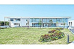 医療法人　碧水会　汐ケ崎病院・茨城県・薬剤師（病院）