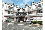 医療法人社団　陽光会　光中央病院・山口県・診療放射線技師（病院）