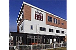 福島市吉井田地域包括支援センター・福島県・社会福祉士（地域包括支援センター）