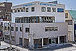 松下内科リハビリクリニック・大阪府・作業療法士（訪問／クリニック）