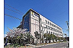 医療法人徳洲会　野田総合病院・千葉県・社会福祉士（総合病院）