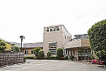 社会福祉法人　ほたか会　介護老人保健施設　青梨子荘・群馬県・看護師（介護老人保健施設）