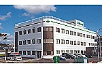 医療法人　功徳会泉南・大阪府・介護職（介護施設／ケアミックス型病院）
