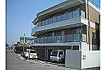 グループホーム　ふじ乃家・大分県・介護職（グループホーム）
