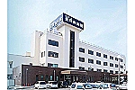 医療法人社団　愛和会　盛岡南病院・岩手県・看護師（訪問看護／療養型病院）