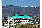 老人保健施設　健祥会ハート・徳島県・歯科衛生士（予防／介護老人保健施設）
