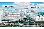 球磨病院介護医療院・熊本県・介護職（介護医療院）
