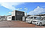 特別養護老人ホームケアガーデン新幸・新潟県・介護職（特別養護老人ホーム）