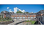 昭和会病院・長崎県・介護職（入浴介助／療養型病院）