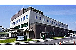 医療法人　岐阜勤労者医療協会　みどり病院・岐阜県・薬剤師（一般病院）