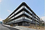 住宅型有料老人ホーム　チャームスイート夙川・兵庫県・介護職（有料老人ホーム）