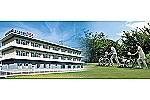 医療法人修腎会　藤崎病院老人保健施設　のぞみ・佐賀県・介護職（通所リハビリ）