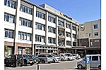 上伊那医療生活協同組合・長野県・介護職（訪問介護）