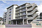 居宅介護支援センター暖の里・鳥取県・ケアマネージャー（居宅介護支援）