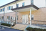 しんじ湖温泉ヘルパーステーション・島根県・介護職
