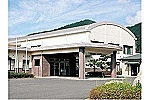 介護老人保健施設　グリーンヒル・かみごとう・長崎県・介護職（介護老人保健施設）