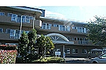医療法人社団カタクリ会・東京都・介護職（通所）