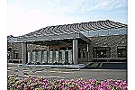 社会福祉法人　八幸会　こぼしの家・滋賀県・介護職（入浴介助／介護老人福祉）